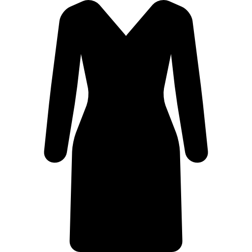 Category Name